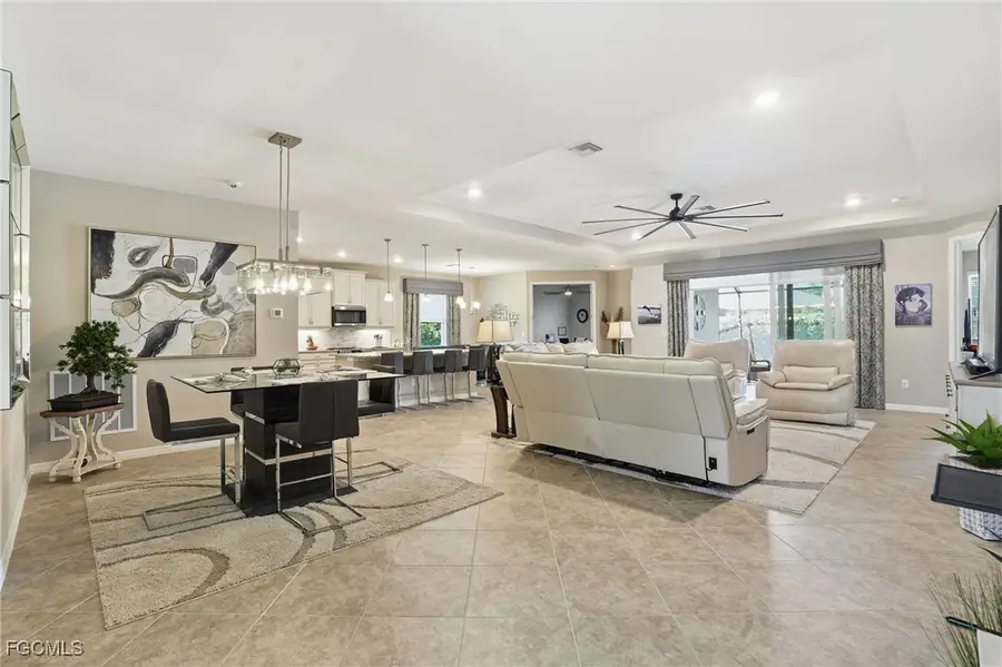 1807 SW 40th Terrace, Cape Coral, FL 33914 - Image #2