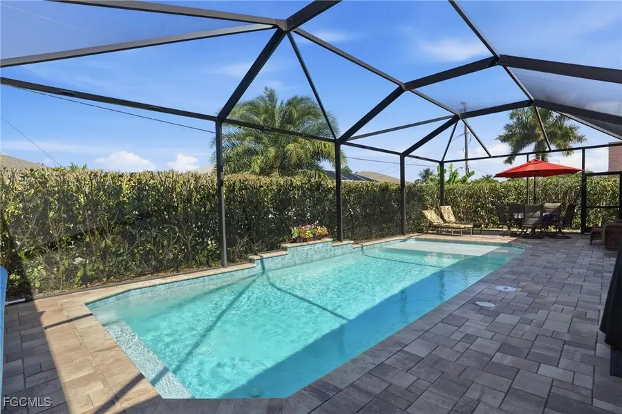 1807 SW 40th Terrace, Cape Coral, FL 33914 - Image #3