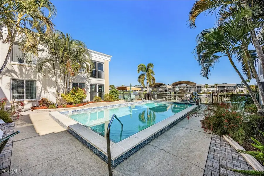 4115 SE 18th Place #103, Cape Coral, FL 33904 - Image #2