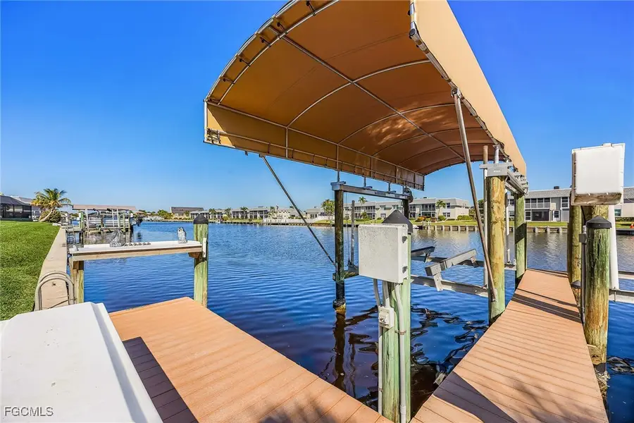 4115 SE 18th Place #103, Cape Coral, FL 33904 - Image #3