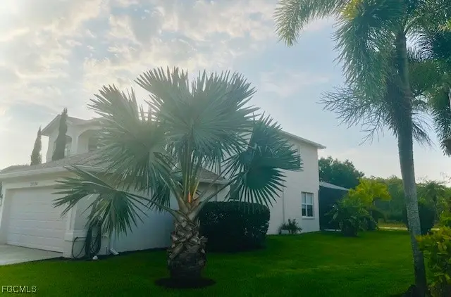 21524 Belhaven Way, Estero, FL 33928 - Image #3