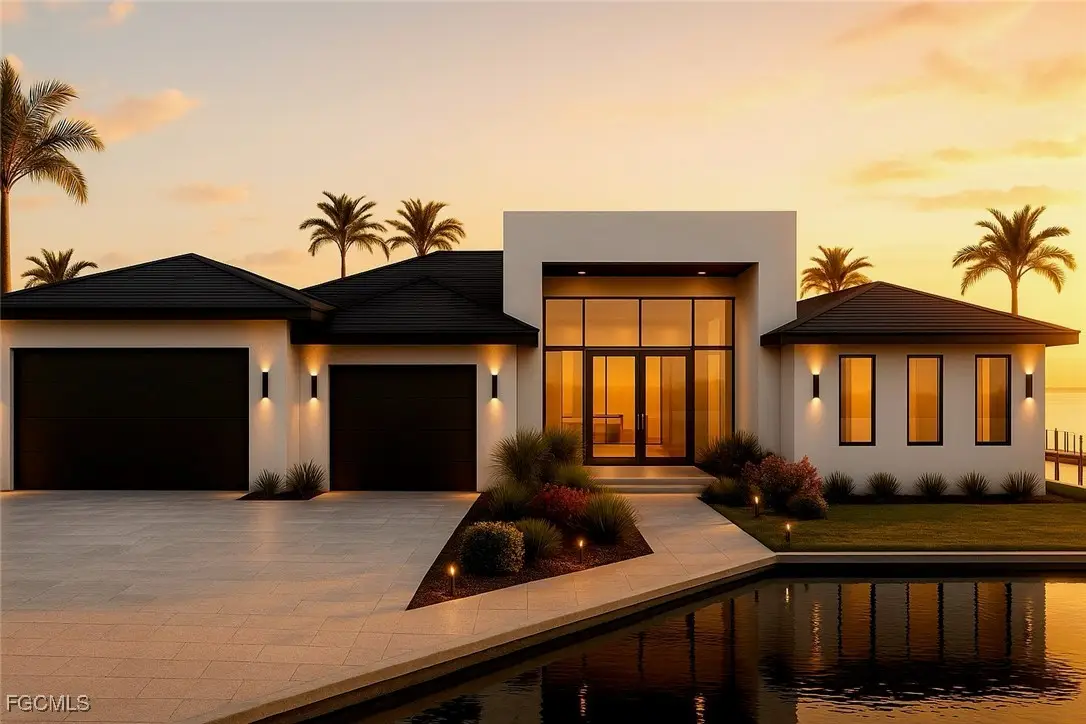 139 SW 53rd Street, Cape Coral, FL 33914 - Image #1