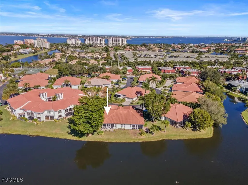 15193 Seabreeze Cove Circle, Fort Myers, FL 33908 - Image #1