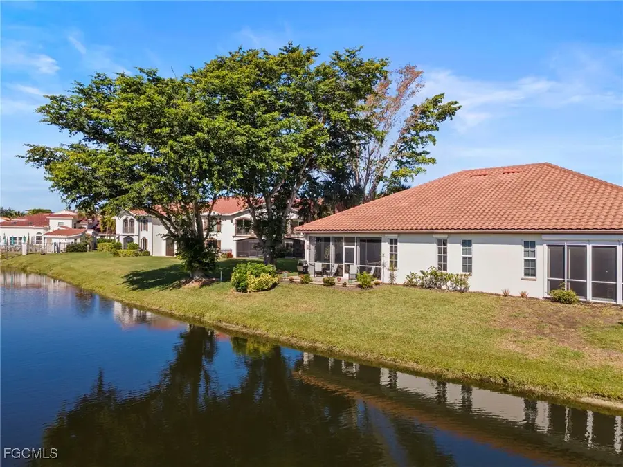 15193 Seabreeze Cove Circle, Fort Myers, FL 33908 - Image #3