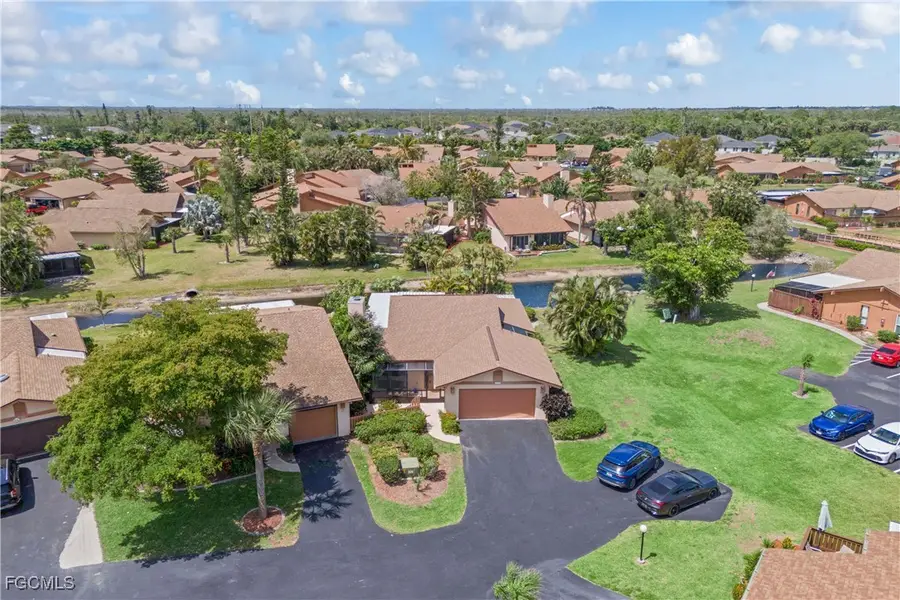 17348 Birchwood Lane, Fort Myers, FL 33908 - Image #2