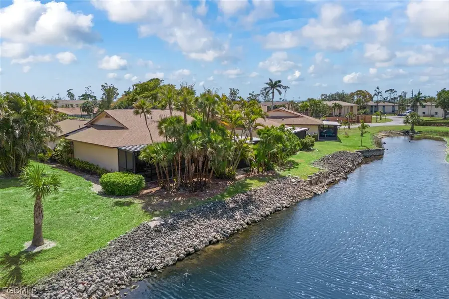 17348 Birchwood Lane, Fort Myers, FL 33908 - Image #3