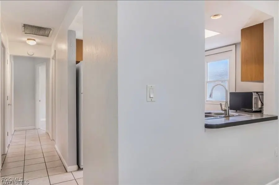 3341 Edgewood Avenue, Fort Myers, FL 33916 - Image #3