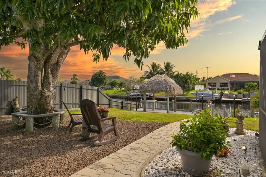 1438 SE 20th Street, Cape Coral, FL 33990 - Image #2