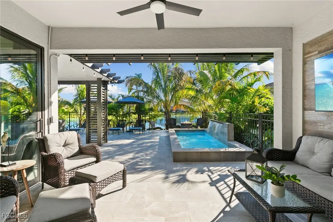 13030 Silver Bay Court, Fort Myers, FL 33913 - Image #1