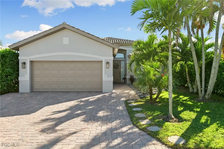 13030 Silver Bay Court, Fort Myers, FL 33913 - Image #2