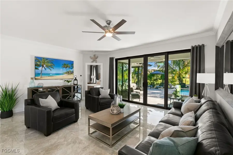 13030 Silver Bay Court, Fort Myers, FL 33913 - Image #3