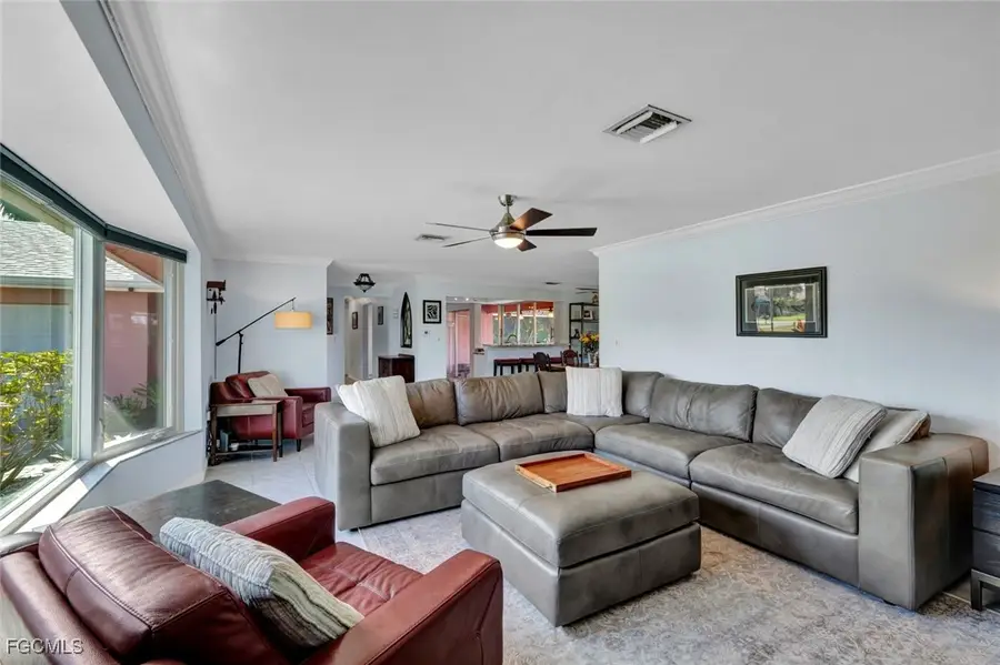 4232 SE 8th Place, Cape Coral, FL 33904 - Image #3