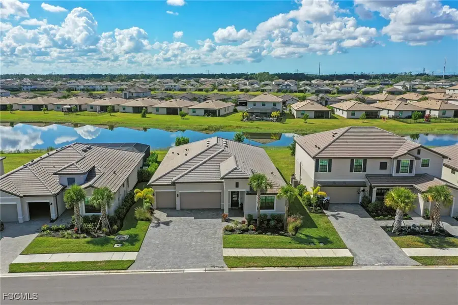 11227 Canopy Loop, Fort Myers, FL 33913 - Image #2