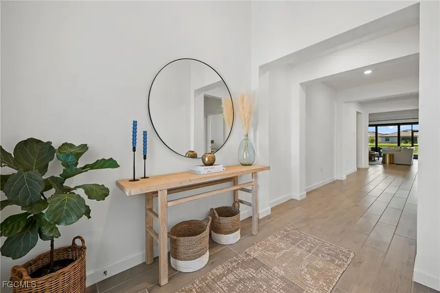 11227 Canopy Loop, Fort Myers, FL 33913 - Image #3