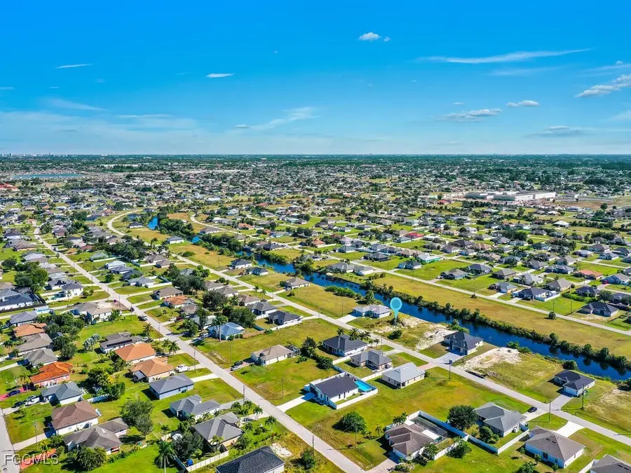 2226 NW 6th Terrace, Cape Coral, FL 33993 - Image #3