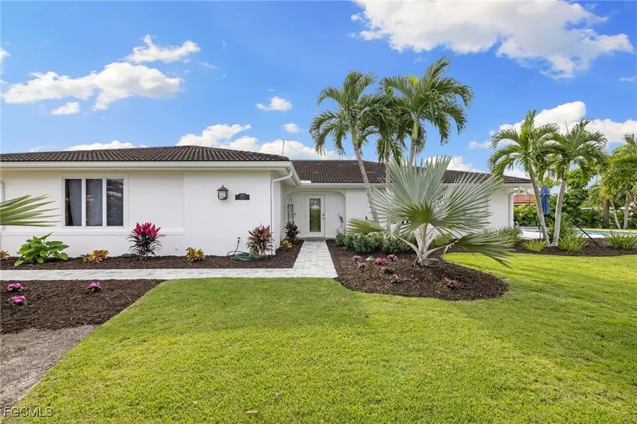 979 Whelk Drive, Sanibel, FL 33957 - Image #2