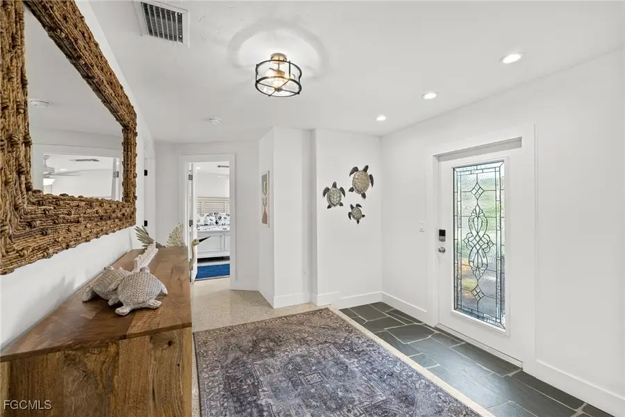 979 Whelk Drive, Sanibel, FL 33957 - Image #3