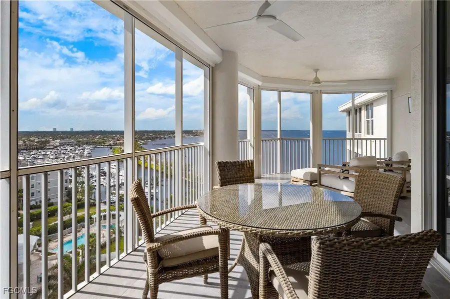 14250 Royal Harbour Court #1217, Fort Myers, FL 33908 - Image #2