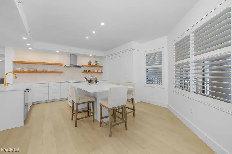 14250 Royal Harbour Court #1217, Fort Myers, FL 33908 - Image #3