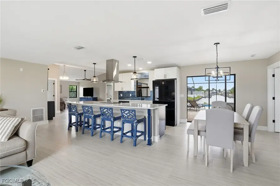 3006 SE 6th Avenue, Cape Coral, FL 33904 - Image #3