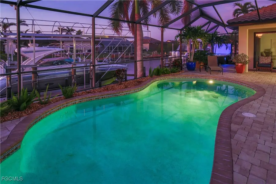 1432 SW 53rd Terrace, Cape Coral, FL 33914 - Image #2