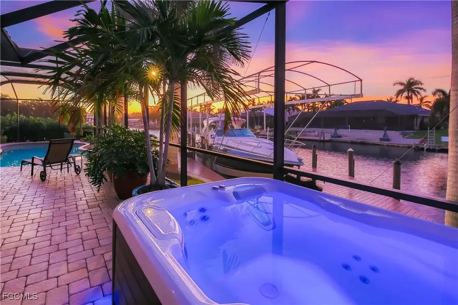 1432 SW 53rd Terrace, Cape Coral, FL 33914 - Image #3