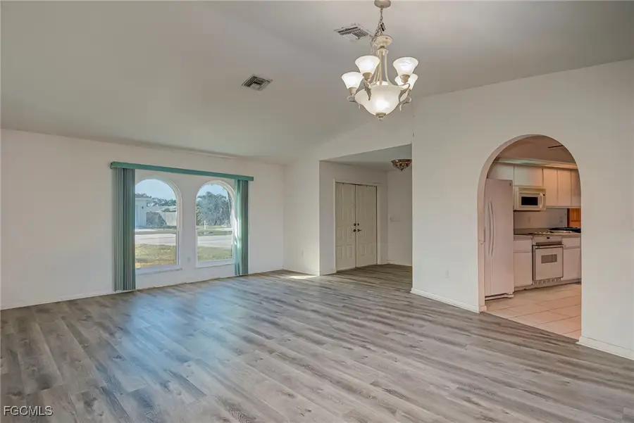 1141 SE 35th Terrace, Cape Coral, FL 33904 - Image #3