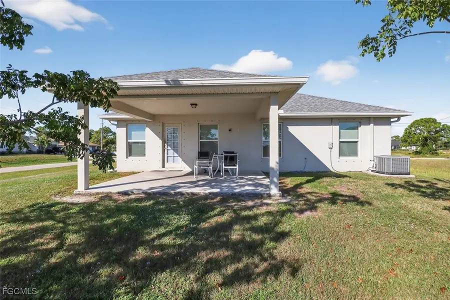 4301 NW 36th Place, Cape Coral, FL 33993 - Image #3