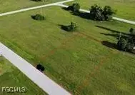 1720 NE 17th Street, Cape Coral, FL 33909 - #3