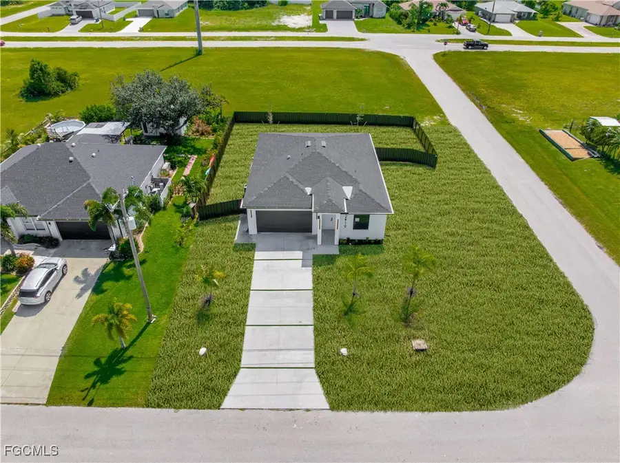 2519 NW Juanita Place, Cape Coral, FL 33993 - Image #3