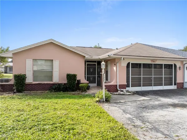304 Highland Avenue, Lehigh Acres, FL 33936