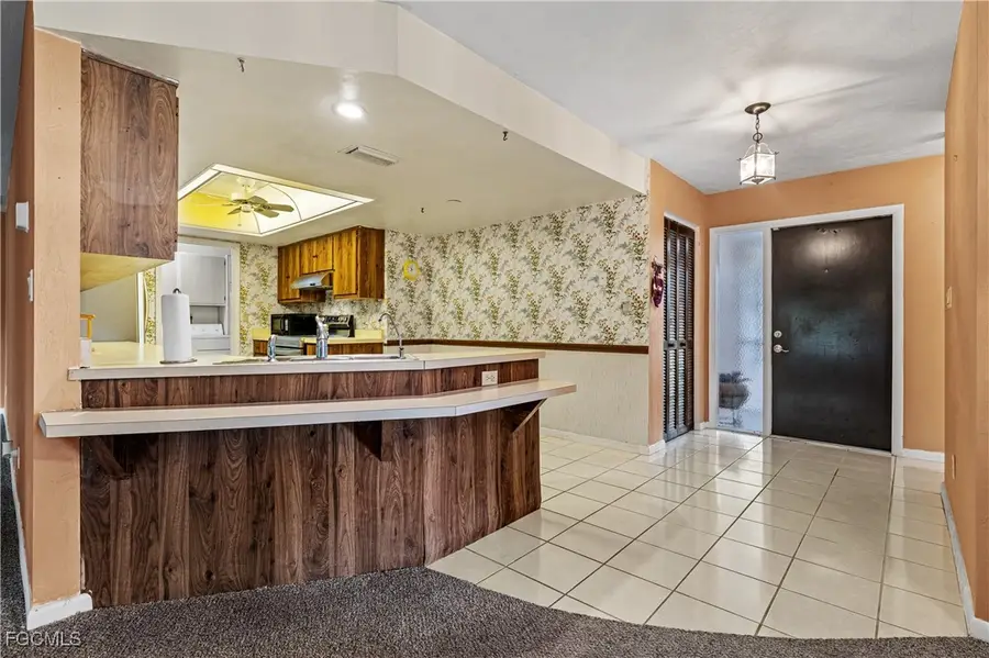 304 Highland Avenue, Lehigh Acres, FL 33936 - Image #2