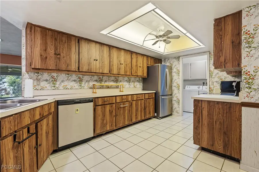 304 Highland Avenue, Lehigh Acres, FL 33936 - Image #3