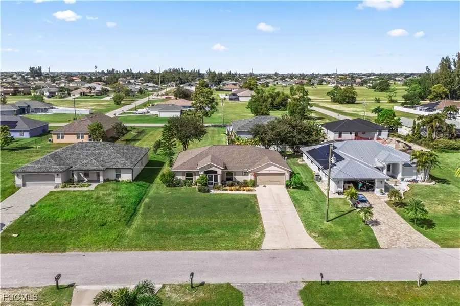 1206 NW 22nd Avenue, Cape Coral, FL 33993 - Image #2