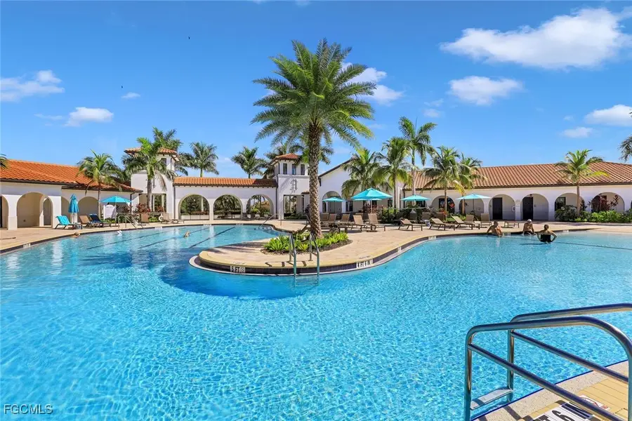 11764 Grand Belvedere Way #103, Fort Myers, FL 33913 - Image #3