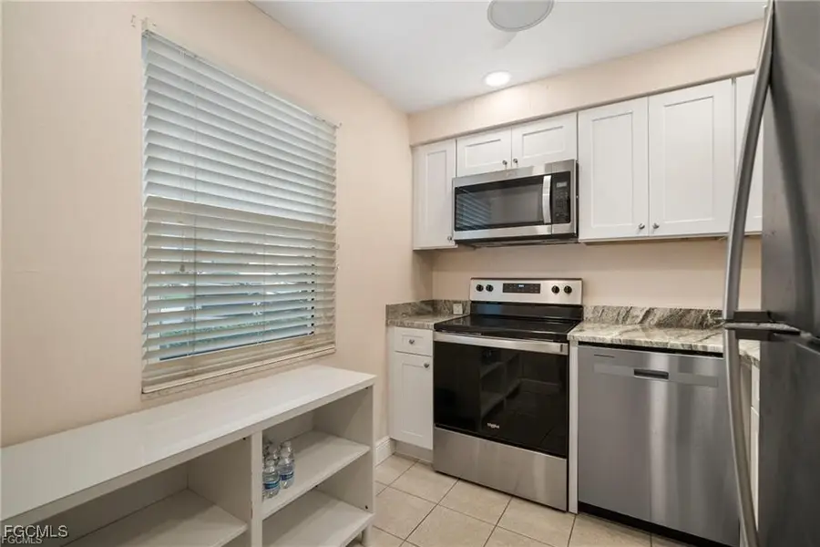 1724 Pine Valley Drive #104, Fort Myers, FL 33907 - Image #3