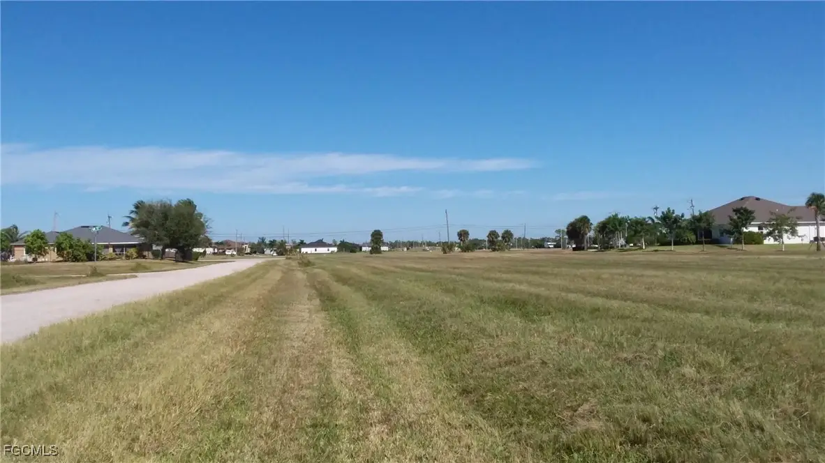 1505-1513 NW 32nd Place, Cape Coral, FL 33993 - Image #1