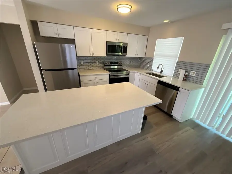 610 SE 13th Court #A, Cape Coral, FL 33990 - Image #2