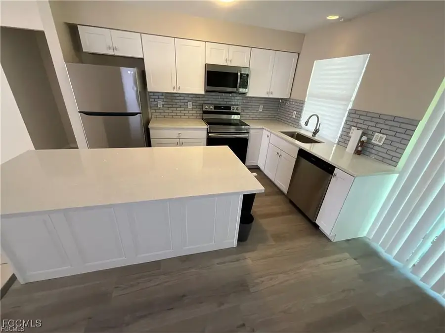 610 SE 13th Court #A, Cape Coral, FL 33990 - Image #3