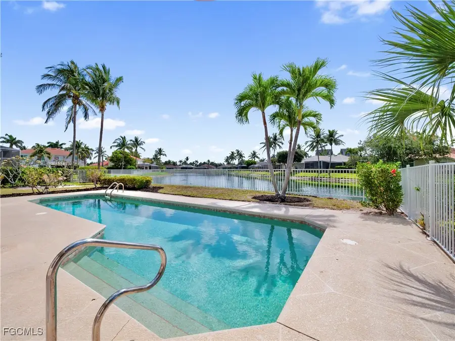 14071 Shimmering Lake Court, Fort Myers, FL 33907 - Image #3