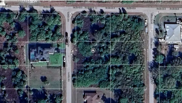 307 Leruth Avenue, Lehigh Acres, FL 33974