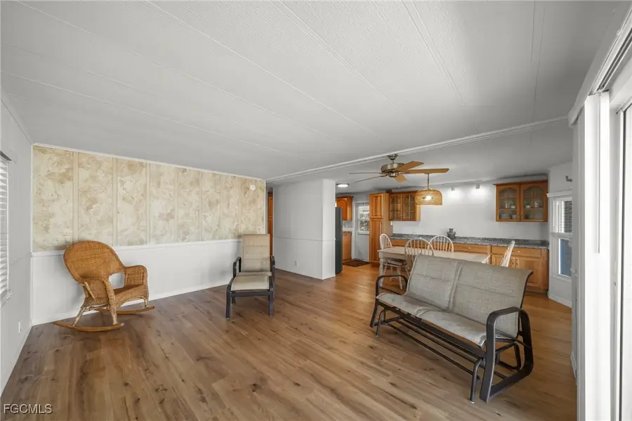 2971 York Road, Saint James City, FL 33956 - Image #2