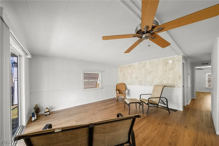 2971 York Road, Saint James City, FL 33956 - Image #3