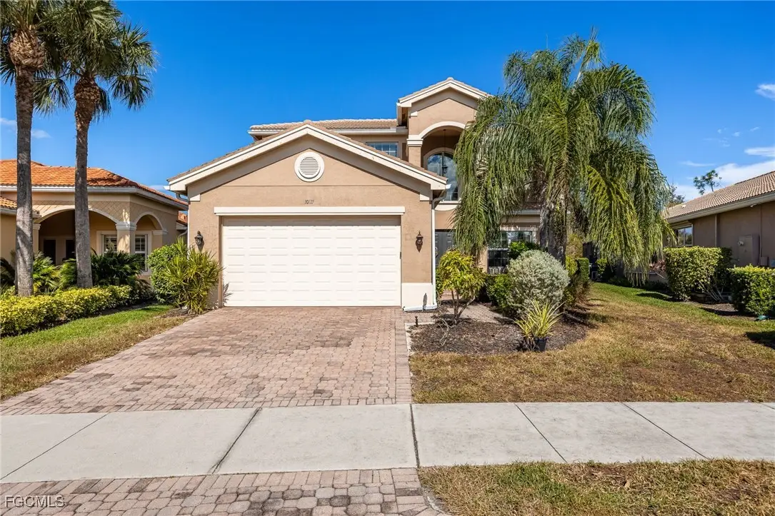10117 Silver Maple Court, Fort Myers, FL 33913 - Image #1