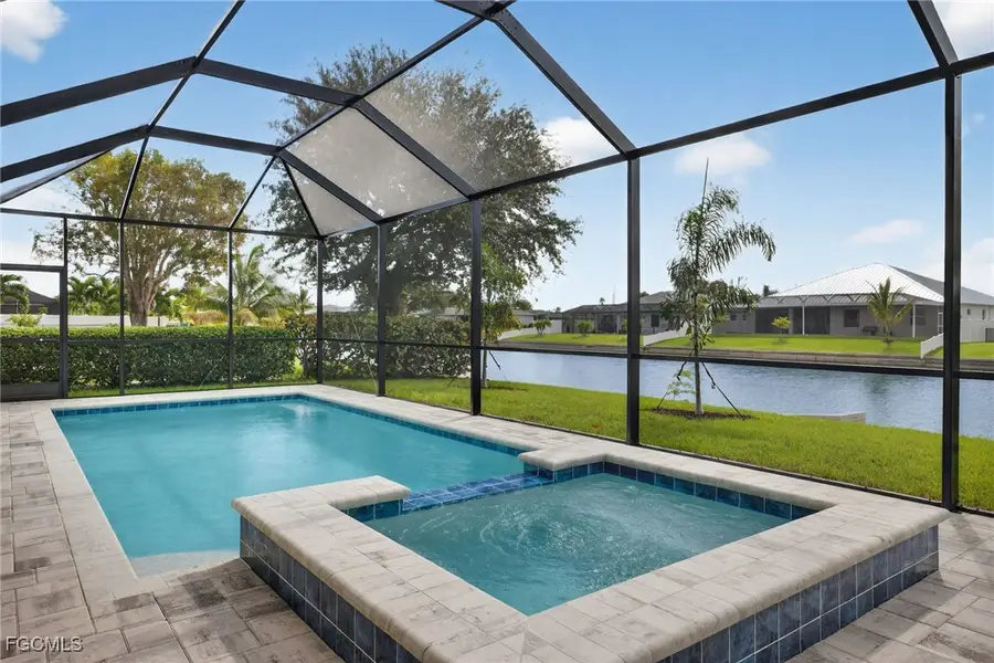 118 SW 20th Street, Cape Coral, FL 33991 - Image #2