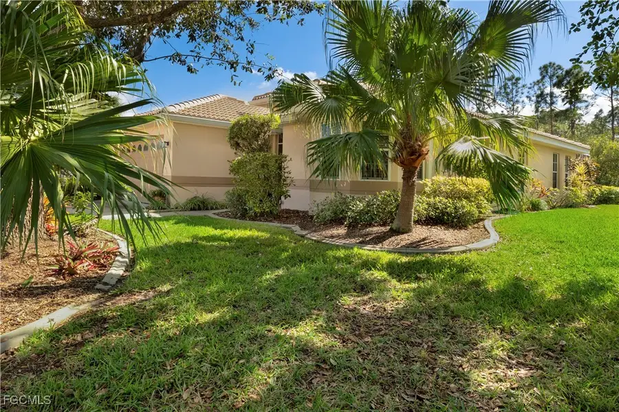 2050 Palo Duro Boulevard, North Fort Myers, FL 33917 - Image #2