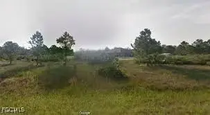 831 Burns Avenue S, Lehigh Acres, FL 33974