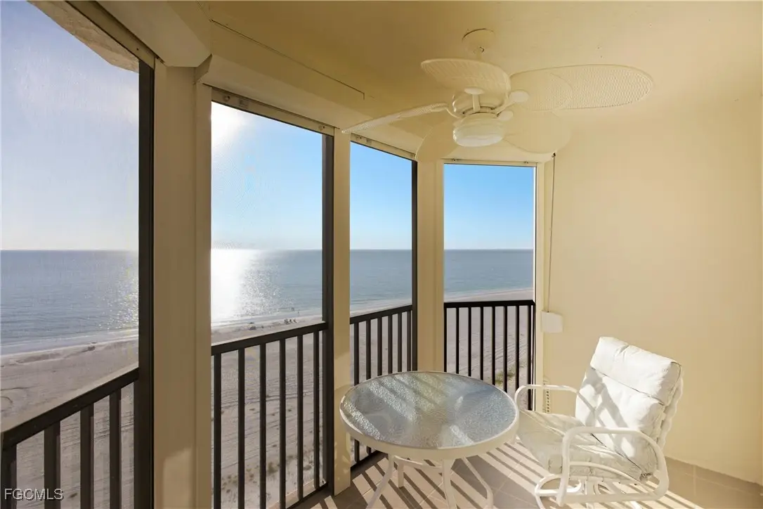 7500 Estero Boulevard #1104, Fort Myers Beach, FL 33931 - Image #1