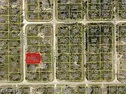 847 Burns Avenue S, Lehigh Acres, FL 33974 - Image #1