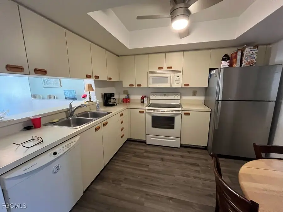 11500 Caravel Circle #4028, Fort Myers, FL 33908 - Image #3